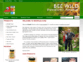 beewild.co.nz