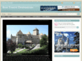 besttouristdestinations.com