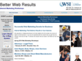 betterwebresults.com