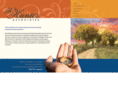bhunterassociates.com