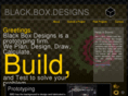 blackboxdesigning.com