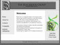 blackrocksales.com