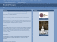bluebirdtherapies.co.uk