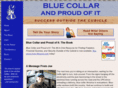 bluecollarandproudofit.com