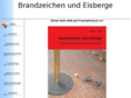 brandzeichenundeisberge.de