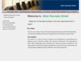 briankennedyglobal.com