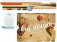 brijdesign.com