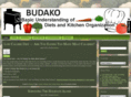 budako.com
