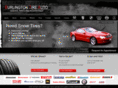 burlingtontire.com