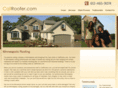 callroofer.com