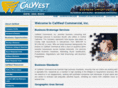 calwestbusinessbrokers.com