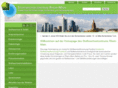 cardiodiabetologie.com