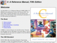 careferencemanual.com