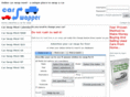 carswapper.com.au