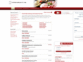 cateringkansascity.com