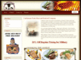 cattlemanspridemeats.com