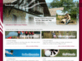 cauteretshotel.com