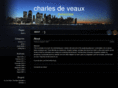 charlesdeveaux.com