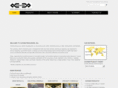 chivine-us.com