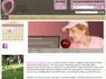 clarajean.org