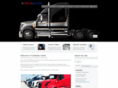class8usedtrucks.com