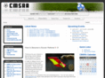 cmsra.info
