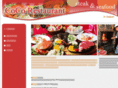 cocosaipan.com