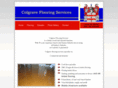 colgraveflooringservices.com