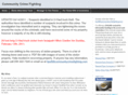communitycrimefighting.com