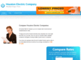 companyelectrichouston.com