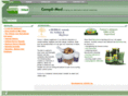 compli-med.com