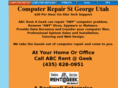 computer-repair-utah-st-george.com