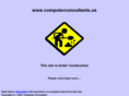 computerconsultants.us