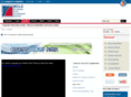 corporatecitizenshipvote.com