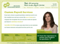 cpspr.com