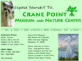 cranepoint.net