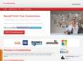 crowdmedia.net