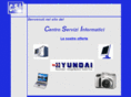 csigenova.net
