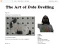 daledreiling.net