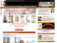 dallasartacademy.com