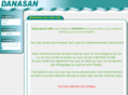 danasan.com