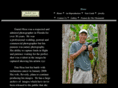 danhessphotography.com