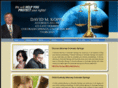 davidkoppa.com