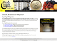 dayandnightrefrigeration.com