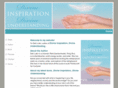 debluten.com