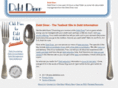 debtdiner.com