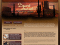desertsunsetfuneralhome.com