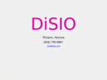 disio.com