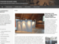 display-hire.com
