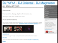 djyahya.com